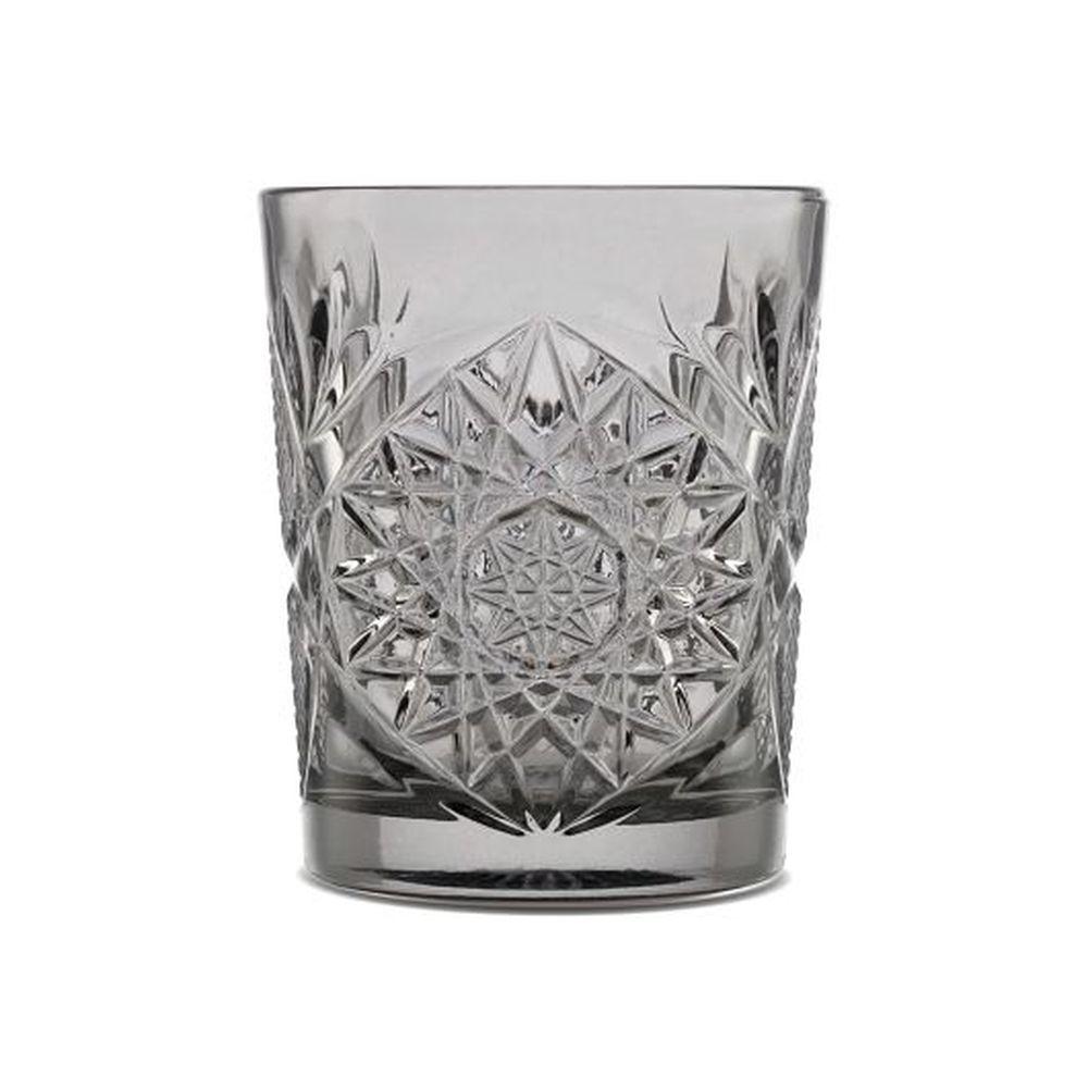 Product gallery 535420063