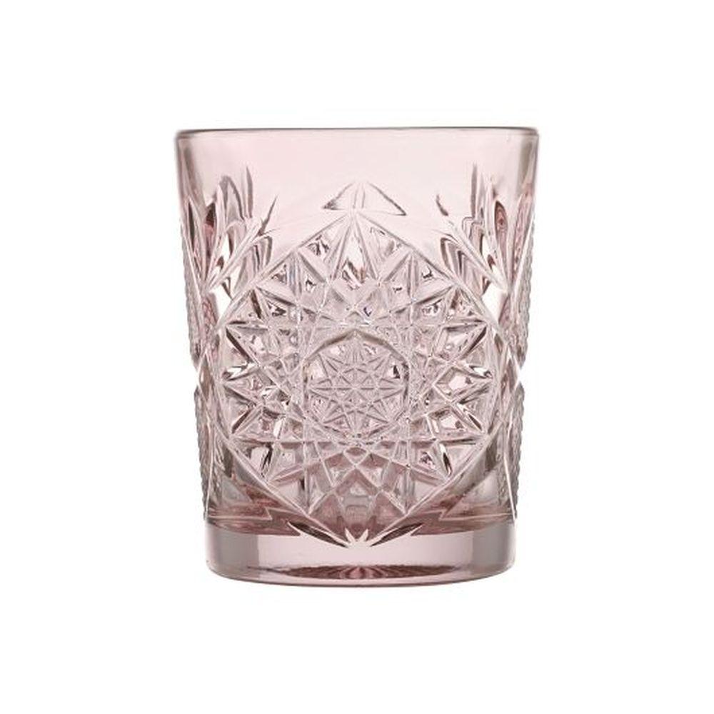Product gallery 565628174