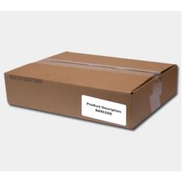 Product thumb gallery 711816625