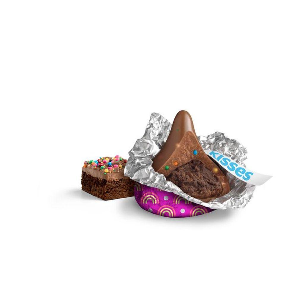 Product gallery 631046910