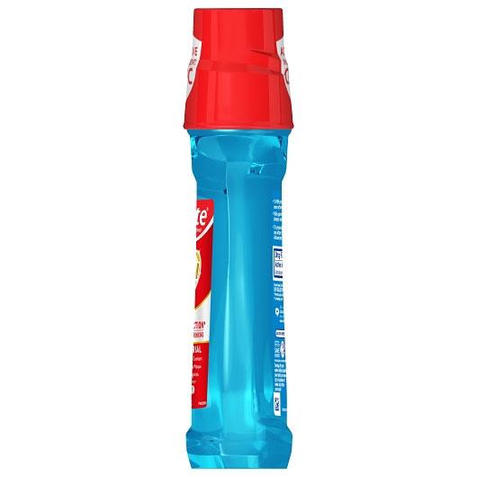 Product gallery 174324284