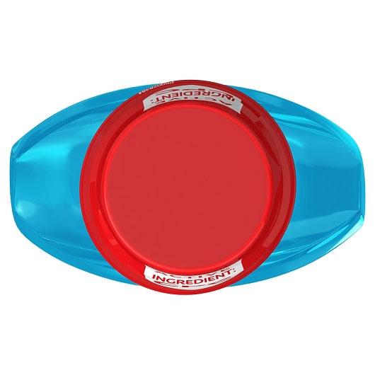 Product gallery 115309434