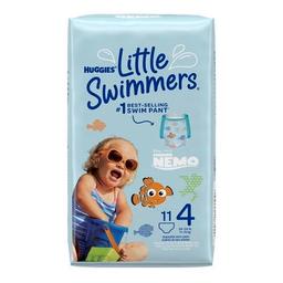 Product thumb gallery 32861493