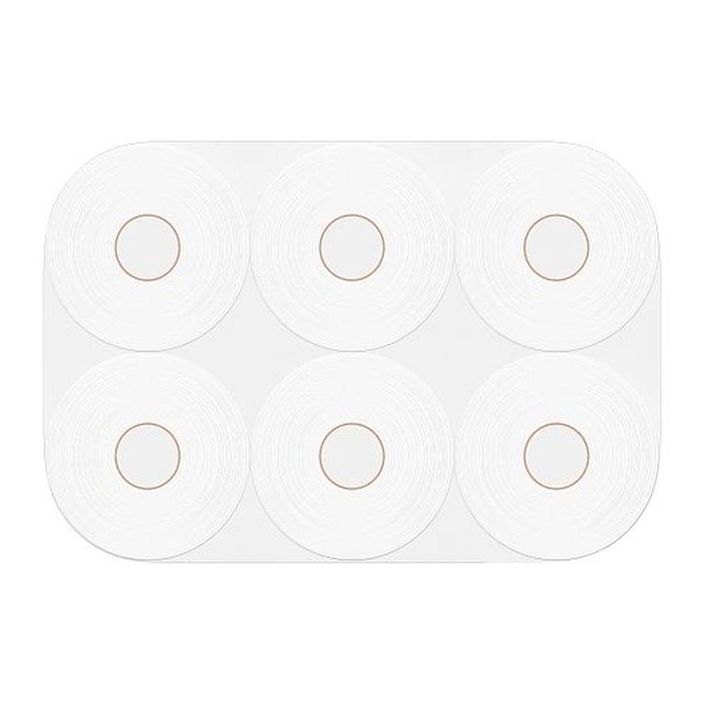 Product gallery 747440884