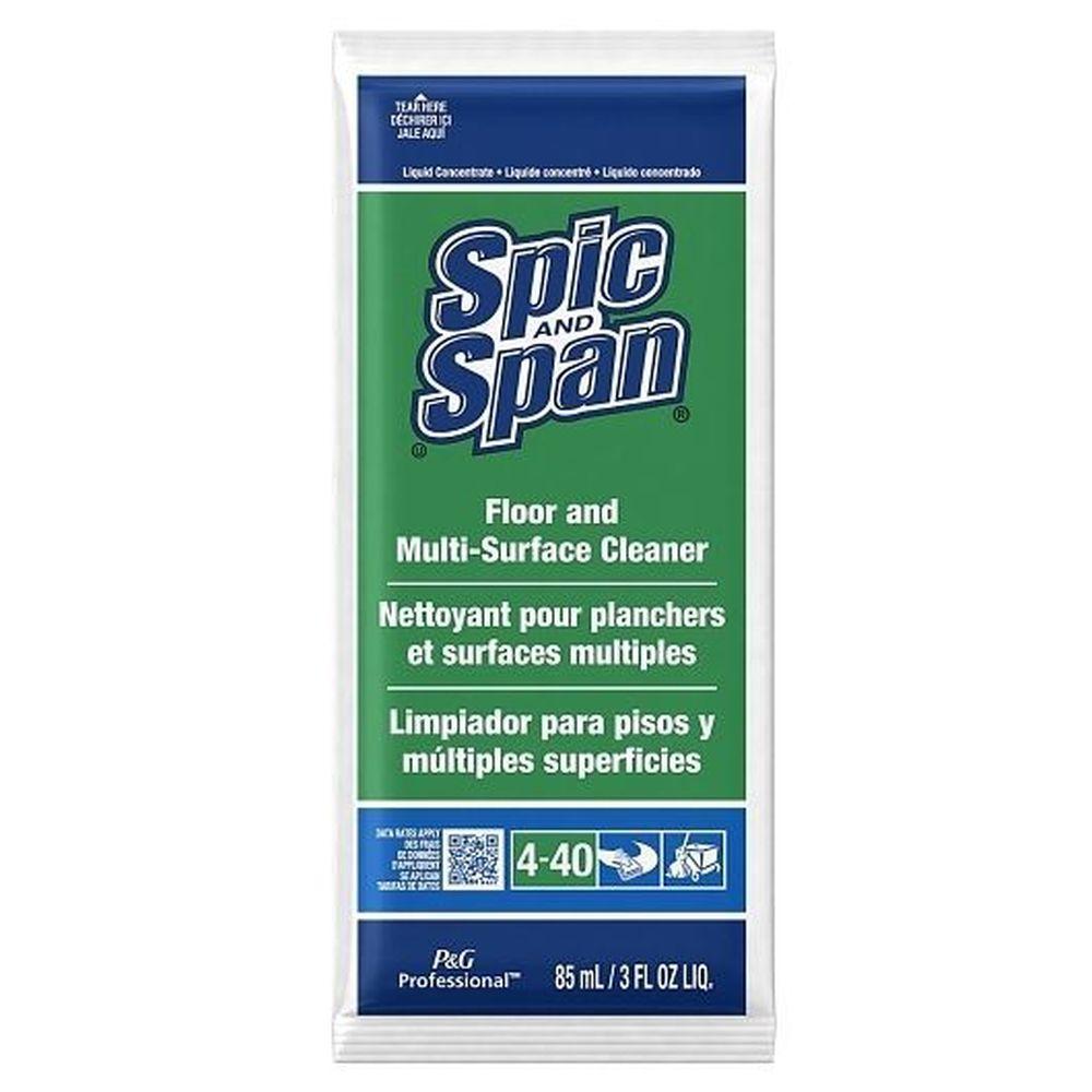 Product gallery 604557085