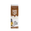 Island Oasis Pina Colada Beverage Mix, 32 Fluid Ounce -- 12 per case.