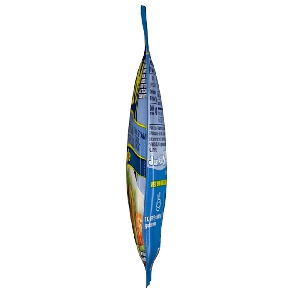 Product gallery 292436417