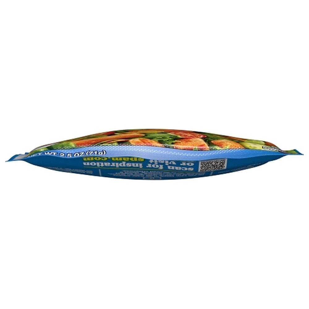 Product gallery 811070667