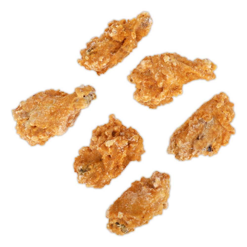 Product gallery 333844308