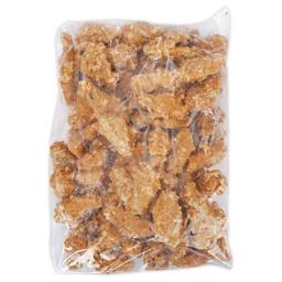 Product thumb gallery 558734104