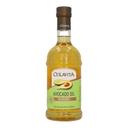 Avocado Oil