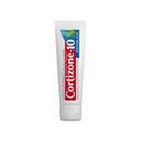 Maximum Strength Soothing Aloe Itch Relief Cream