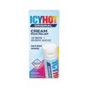 Original Pain Relieving Cream