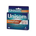 Sleep Aid Tablets