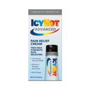 Advanced Pain Relief Cream