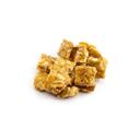 Bulk Brittle Bites
