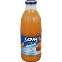 Apricot Nectar