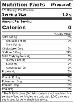 Product thumb gallery 101438041