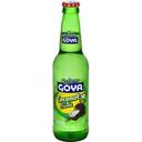 Coconut Soda 12 Fluid Ounce