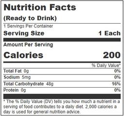 Product thumb gallery 417025339