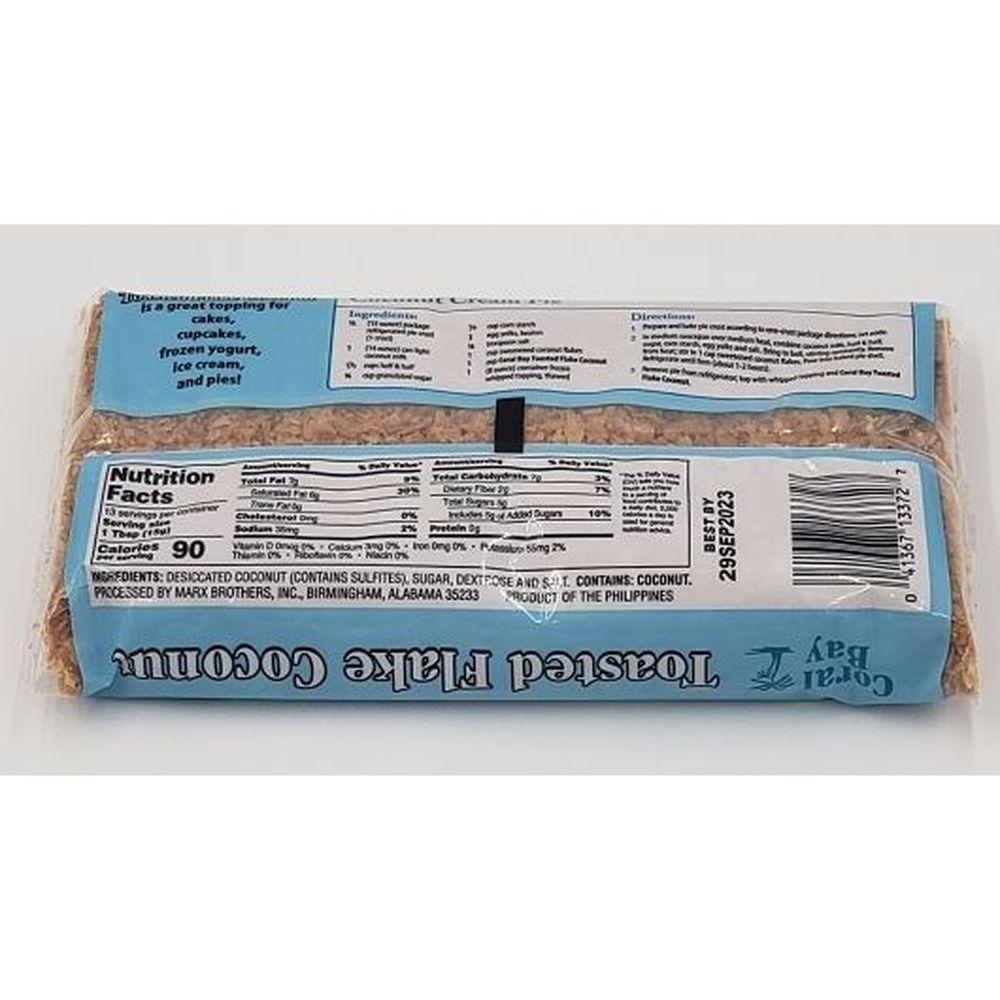 Product gallery 134407229