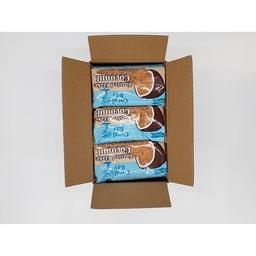 Product thumb gallery 942987941