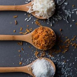 Product thumb gallery 107892927