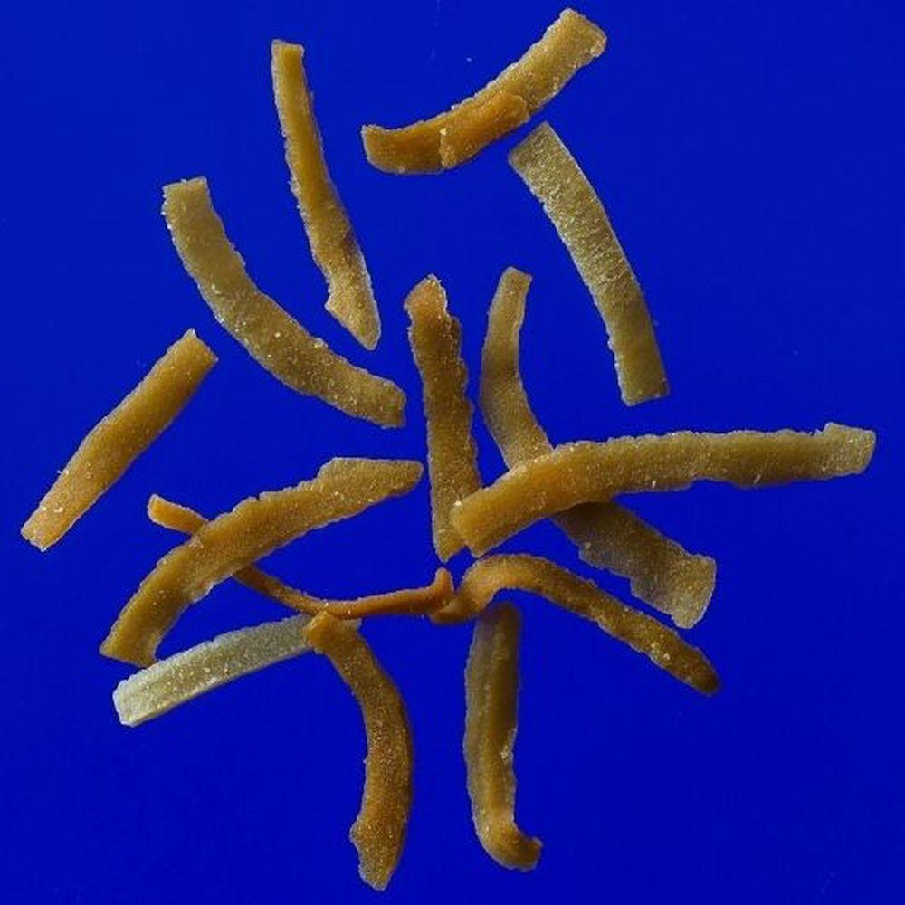 Product gallery 702352739