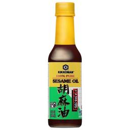 Product thumb gallery 847368056