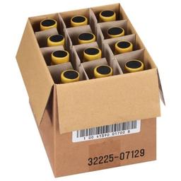 Product thumb gallery 313812443