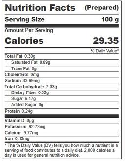 Product thumb gallery 440572207