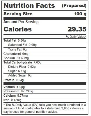 Product gallery 440572207