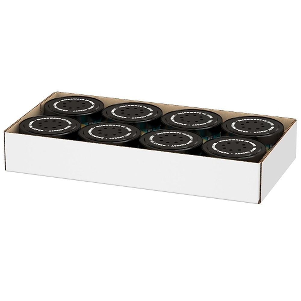 Product gallery 400844266