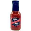 Horseradish Cocktail Sauce