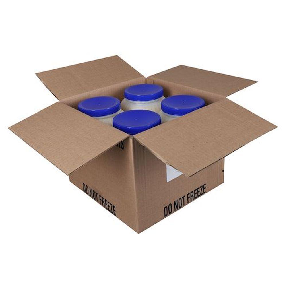 Product gallery 824894712