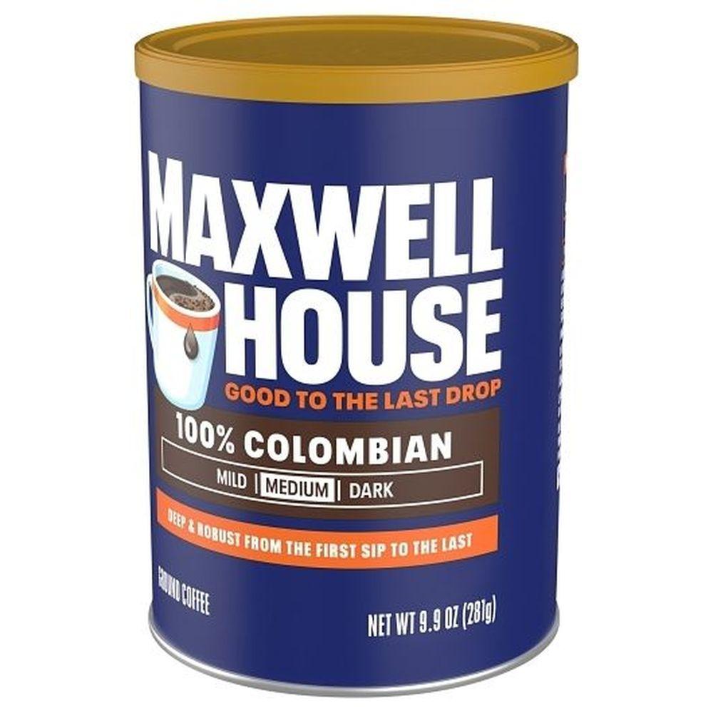 Product gallery 385966065