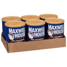 Product thumb gallery 469829518