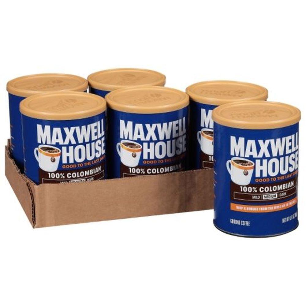 Product gallery 561669454