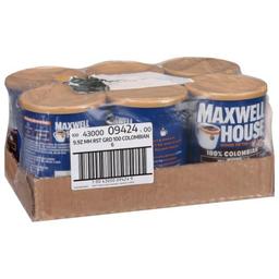 Product thumb gallery 287189810