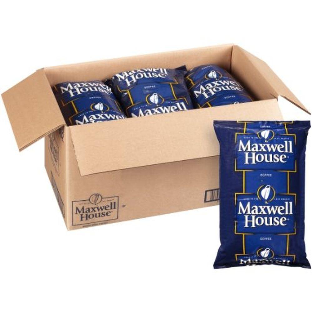 Product gallery 524708756