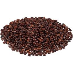 Product thumb gallery 208105842