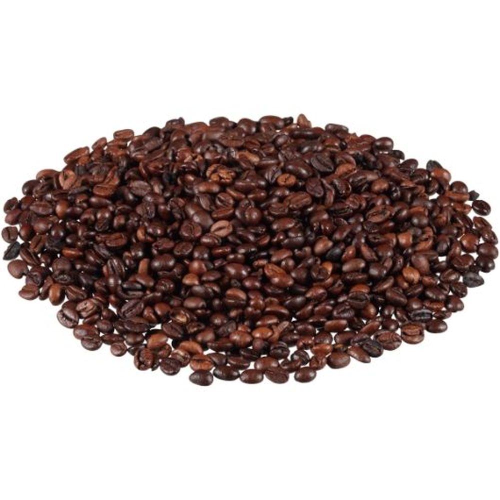 Product gallery 208105842