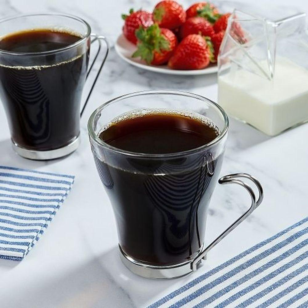 Product gallery 445248734