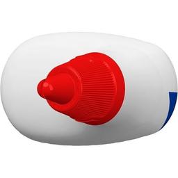 Product thumb gallery 679952602