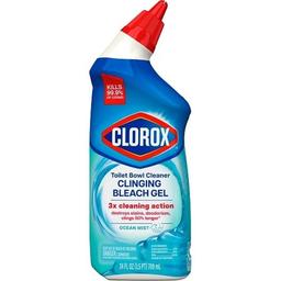 Product thumb gallery 566742639