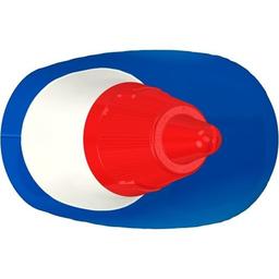 Product thumb gallery 963884039