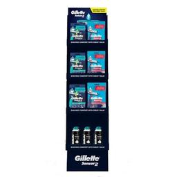 Product thumb gallery 155845295