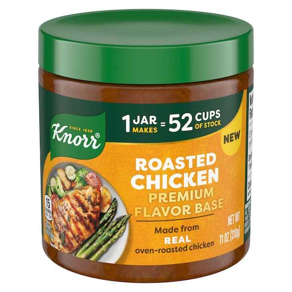 Product gallery 984436154