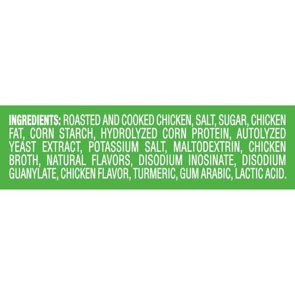 Product gallery 396389839