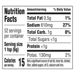 Product thumb gallery 413977317